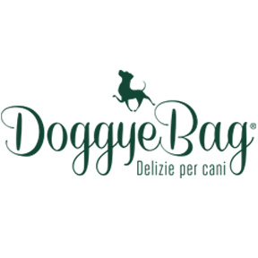 Doggye Bag