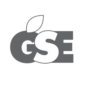GSE