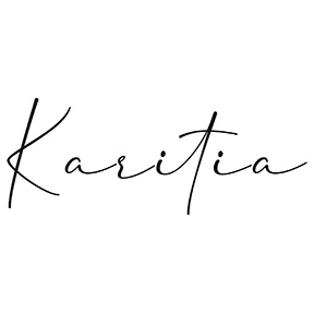 KaritiA